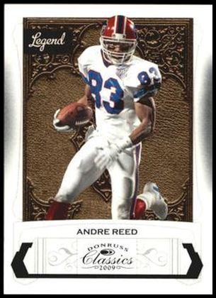 102 Andre Reed